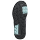 Adidas Terrex Anylander W